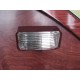 12 Volt Patio Light With Switch