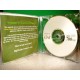 Big Woody Teardrop Camper CD Plans and Printed Templates Big Woody Teardrop Camper CD Plans and Printed Templates