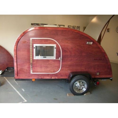 teardrop camper wheels