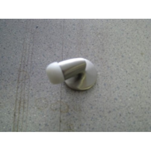 Teardrop Camper Right Angle Door Stop