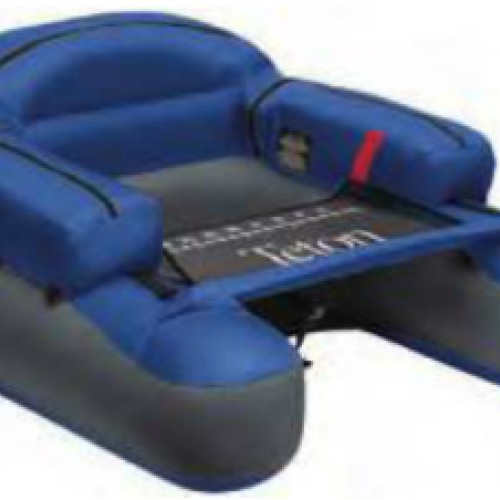 kmart inflatable chair